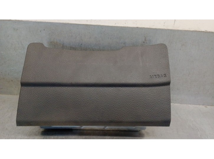 Recambio de airbag delantero izquierdo para seat alhambra (710, 711) 1.4 tsi referencia OEM IAM 7N1880841D 7N1880841D 