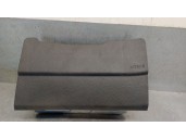 Recambio de airbag delantero izquierdo para seat alhambra (710, 711) 1.4 tsi referencia OEM IAM 7N1880841D 7N1880841D 