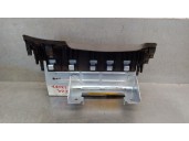 Recambio de airbag delantero izquierdo para seat alhambra (710, 711) 1.4 tsi referencia OEM IAM 7N1880841D 7N1880841D 