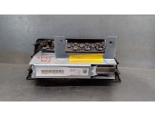 Recambio de airbag delantero izquierdo para seat alhambra (710, 711) 1.4 tsi referencia OEM IAM 7N1880841D 7N1880841D 