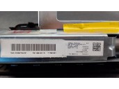 Recambio de airbag delantero izquierdo para seat alhambra (710, 711) 1.4 tsi referencia OEM IAM 7N1880841D 7N1880841D 