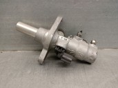 Recambio de bomba freno para seat alhambra (710, 711) 1.4 tsi referencia OEM IAM 3C1614019J 3C1614019J 