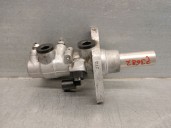 Recambio de bomba freno para seat alhambra (710, 711) 1.4 tsi referencia OEM IAM 3C1614019J 3C1614019J 