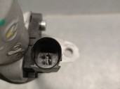 Recambio de bomba freno para seat alhambra (710, 711) 1.4 tsi referencia OEM IAM 3C1614019J 3C1614019J 