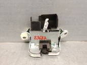 Recambio de cerradura maletero / porton para seat alhambra (710, 711) 1.4 tsi referencia OEM IAM 7P0827506N 7P0827506N 