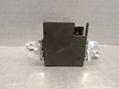 Recambio de cerradura maletero / porton para seat alhambra (710, 711) 1.4 tsi referencia OEM IAM 7P0827506N 7P0827506N 