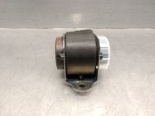 Recambio de cinturon seguridad trasero central para seat alhambra (710, 711) 1.4 tsi referencia OEM IAM 7N0857807 7N0857807 