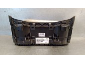 Recambio de cuadro instrumentos para seat alhambra (710, 711) 1.4 tsi referencia OEM IAM 7N5920880E 7N5920880E VDO