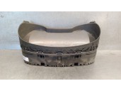 Recambio de cuadro instrumentos para seat alhambra (710, 711) 1.4 tsi referencia OEM IAM 7N5920880E 7N5920880E VDO