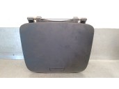 Recambio de guantera para seat alhambra (710, 711) 1.4 tsi referencia OEM IAM 7N0857922 7N0857922B 