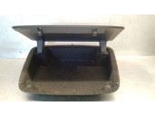 Recambio de guantera para seat alhambra (710, 711) 1.4 tsi referencia OEM IAM 7N0857922 7N0857922B 