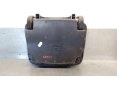 Recambio de guantera para seat alhambra (710, 711) 1.4 tsi referencia OEM IAM 7N0857922 7N0857922B 