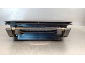 Recambio de guantera para seat alhambra (710, 711) 1.4 tsi referencia OEM IAM 7N0857922 7N0857922B 