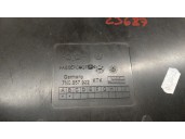 Recambio de guantera para seat alhambra (710, 711) 1.4 tsi referencia OEM IAM 7N0857922 7N0857922B 