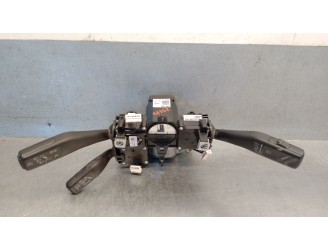 Recambio de mando luces para seat alhambra (710, 711) 1.4 tsi referencia OEM IAM 5K0953501DQ 5K0953502AB 