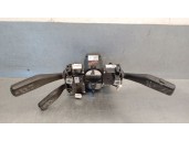 Recambio de mando luces para seat alhambra (710, 711) 1.4 tsi referencia OEM IAM 5K0953501DQ 5K0953502AB 