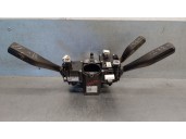 Recambio de mando luces para seat alhambra (710, 711) 1.4 tsi referencia OEM IAM 5K0953501DQ 5K0953502AB 