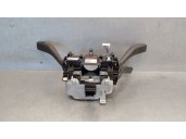 Recambio de mando luces para seat alhambra (710, 711) 1.4 tsi referencia OEM IAM 5K0953501DQ 5K0953502AB 