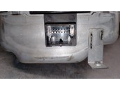 Recambio de mando luces para seat alhambra (710, 711) 1.4 tsi referencia OEM IAM 5K0953501DQ 5K0953502AB 