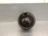 Recambio de motor calefaccion para seat alhambra (710, 711) 1.4 tsi referencia OEM IAM 7E0819021A 7E0819021A 