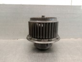 Recambio de motor calefaccion para seat alhambra (710, 711) 1.4 tsi referencia OEM IAM 7E0819021A 7E0819021A 