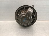 Recambio de motor calefaccion para seat alhambra (710, 711) 1.4 tsi referencia OEM IAM 7E0819021A 7E0819021A 