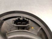 Recambio de motor calefaccion para seat alhambra (710, 711) 1.4 tsi referencia OEM IAM 7E0819021A 7E0819021A 