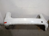 Recambio de paragolpes trasero para seat alhambra (710, 711) 1.4 tsi referencia OEM IAM 7N0807417E 7N0807417E 