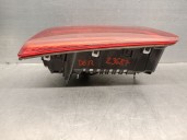 Replacement rear right pilot light for Seat Alhambra (710, 711) 1.4 TSI OEM IAM reference 7N5945308 7N5945308 AL