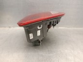 Replacement rear right pilot light for Seat Alhambra (710, 711) 1.4 TSI OEM IAM reference 7N5945308 7N5945308 AL