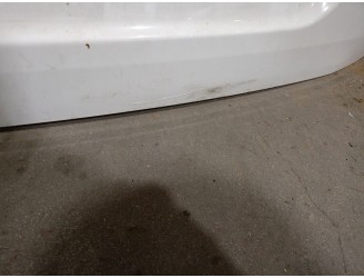 Recambio de motor limpia trasero para mazda cx-7 (er) 2.2 turbodiesel cat referencia OEM IAM EG2167450C 8496000334 5 PUERTAS 2