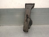 Recambio de potenciometro pedal para seat alhambra (710, 711) 1.4 tsi referencia OEM IAM 1K1721503BE 1K1721503BE HELLA