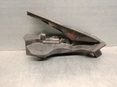 Recambio de potenciometro pedal para seat alhambra (710, 711) 1.4 tsi referencia OEM IAM 1K1721503BE 1K1721503BE HELLA