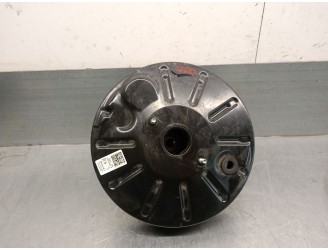 Recambio de servofreno para seat alhambra (710, 711) 1.4 tsi referencia OEM IAM 5N1614105C 5N1614105C ATE