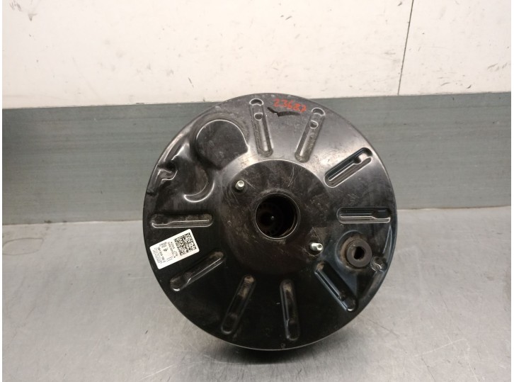 Recambio de servofreno para seat alhambra (710, 711) 1.4 tsi referencia OEM IAM 5N1614105C 5N1614105C ATE