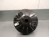 Recambio de servofreno para seat alhambra (710, 711) 1.4 tsi referencia OEM IAM 5N1614105C 5N1614105C ATE