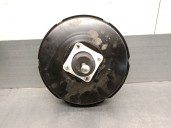 Recambio de servofreno para seat alhambra (710, 711) 1.4 tsi referencia OEM IAM 5N1614105C 5N1614105C ATE