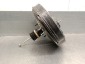 Recambio de servofreno para seat alhambra (710, 711) 1.4 tsi referencia OEM IAM 5N1614105C 5N1614105C ATE