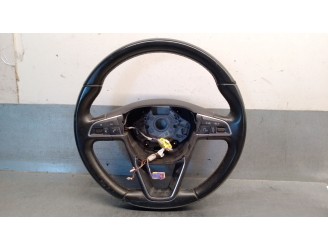 Recambio de volante para seat alhambra (710, 711) 1.4 tsi referencia OEM IAM 7N5419091E 7N5419091E 