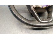 Recambio de volante para seat alhambra (710, 711) 1.4 tsi referencia OEM IAM 7N5419091E 7N5419091E 