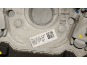 Recambio de volante para seat alhambra (710, 711) 1.4 tsi referencia OEM IAM 7N5419091E 7N5419091E 