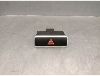 Recambio de warning para seat alhambra (710, 711) 1.4 tsi referencia OEM IAM 7N0953509C 7N0953509C 