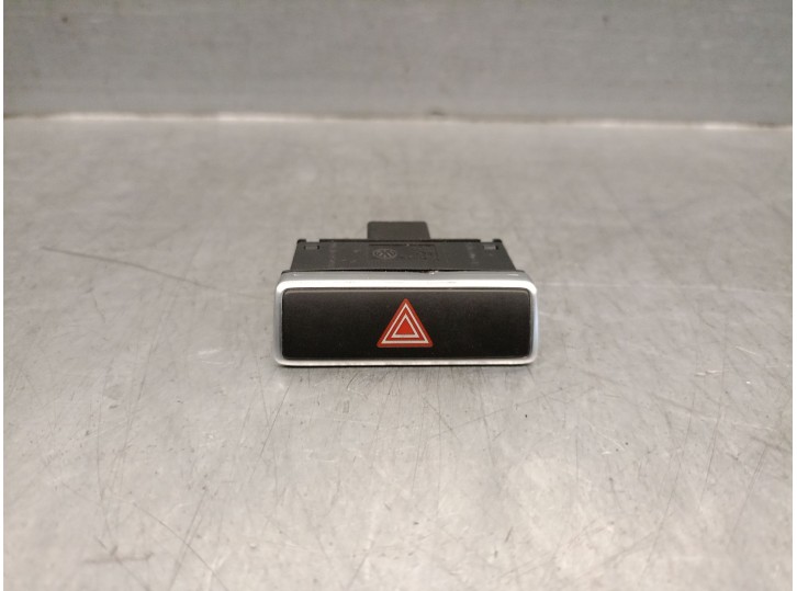 Recambio de warning para seat alhambra (710, 711) 1.4 tsi referencia OEM IAM 7N0953509C 7N0953509C 