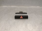 Recambio de warning para seat alhambra (710, 711) 1.4 tsi referencia OEM IAM 7N0953509C 7N0953509C 