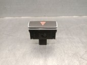 Recambio de warning para seat alhambra (710, 711) 1.4 tsi referencia OEM IAM 7N0953509C 7N0953509C 