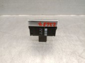 Recambio de warning para seat alhambra (710, 711) 1.4 tsi referencia OEM IAM 7N0953509C 7N0953509C 