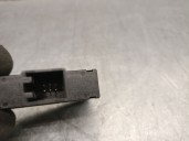 Recambio de warning para seat alhambra (710, 711) 1.4 tsi referencia OEM IAM 7N0953509C 7N0953509C 