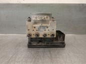 Recambio de abs para seat leon (5f1) 1.6 tdi referencia OEM IAM 5Q0614517CS 5Q0614517CS 10022012414 ATE