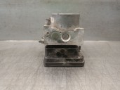 Recambio de abs para seat leon (5f1) 1.6 tdi referencia OEM IAM 5Q0614517CS 5Q0614517CS 10022012414 ATE