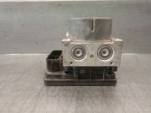 Recambio de abs para seat leon (5f1) 1.6 tdi referencia OEM IAM 5Q0614517CS 5Q0614517CS 10022012414 ATE